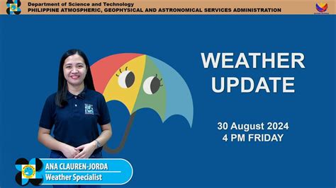 (4pm: Aug, 23.